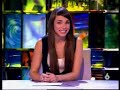El Intermedio 20/09 1/7