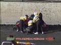 Highlights from Ventura Raceway 5-19-07