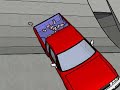 SketchyPhysics example. SketchyPhysics example.