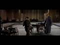 Crouching-Tiger-Hidd
