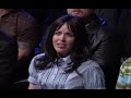 Mad Tv - Apple Presentation - Steve Jobs Unveils the iRack