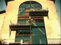 Le parkour -...