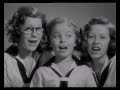 Shirley Temple - Be Optimistic - 1938