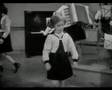 Shirley Temple - Be Optimistic - 1938