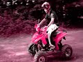 Quad