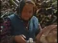 CAN AKIN - IZMIR TORBALI TURKULERI \"Cekin Kiratimi Binek Tasina\" CAN AKIN - IZMIR TORBALI TURKULERI \"Cekin Kiratimi Binek Tasina\"