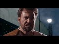 (13)Dark Forces II: Jedi Knight - Kyle kills Maw (13)Dark Forces II: Jedi Knight - Kyle kills Maw