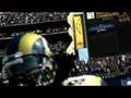 Nike-Football-Leave-