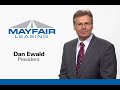 Mayfair Leasing Intro - Fleet Management - Waukesha / Milwaukee, WI