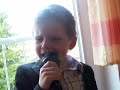 M.P.Thompson i Gagi M.P.Thompson i Gagi