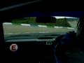 FC3S20081025HAFJ.part.avi