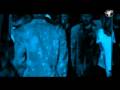 videos de R'n'G - Miracle (2001)
