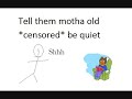 Whatever You Like - Misheard Lyrics Whatever You Like - Misheard Lyrics