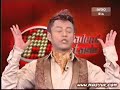 Tirai Akademi Fantasia 5 Bahagian 1 - 2 Tirai Akademi Fantasia 5 Bahagian 1 - 2