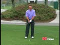 golf-descending-blow.html
