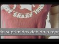 Apoyo al SME_Comité de Lucha de Vocacional 8.wmv