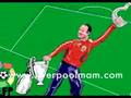 Liverpool Hicks Gillett Comedy