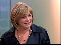 Notícias Univesp - Brasileiros aprovam a leitura para crianças - Valéria Riccomini 