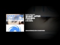 Smart Apes Phobia Video and Lyrics