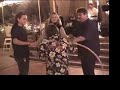 Polish Song, Dance, & Games
