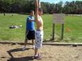 Tecktonik Gym Argenteuil