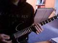 In-Flames-Abnegation