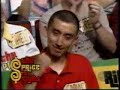 The Price is Right | 1/15/03, pt. 4 The Price is Right | 1/15/03, pt. 4