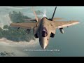 Crysis Warhead. Call Me Ishmael Part 8. Shore Leave Part 1. Delta difficulty. Stealth Walkthrough. Enthusiast settings at 1024x768 Resolution. www.maximumhelp.co.uk Forums for these videos maximumhelp.forumcity.com