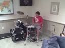 Big Me Cover Big Me Cover