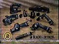 comerciales-canal-5-1997-mexico.html