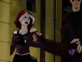 Once More With Feeling:Mutant Edition song/5