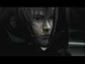 New Generation jRPGs