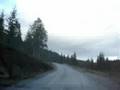 Fiatlove gravelroads