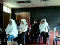 KKQ SMKBG 11