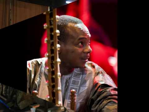 Afbeelding: 0  Afrocubism   <em>Afrocubism</em>,  tip cd  Zuid Amerika 