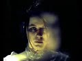 il videoclip dei verdena