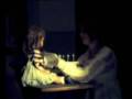 Verdena - Nel Mio letto