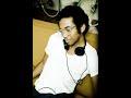 Just wanted to put some hot beats up that I couldn't find here on youtube. I be doing this more often...if it doesn't infringe copyright. Just want to let other people hear nice music made by awesome artists. don't hate. Song is by - Toro y Moi - Talamak Picture is by - well, i just googled it. hope you like, cos i like, ya hurrd