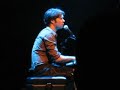 Rufus Wainwright Wien - The Art Teacher Rufus Wainwright Wien - The Art Teacher
