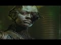 Star Trek - Voyager Star Trek - Voyager