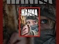 Hanna
