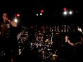 Origin - Antithesis - victoria