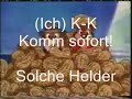 chip und chap    die ritter des rechts auf niederländisch