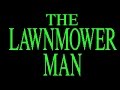 Sega Mega-CD Longplay [048] The Lawnmower Man