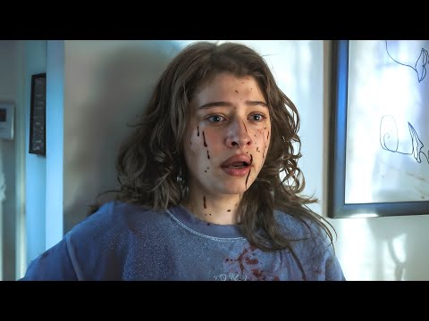 The Inhabitant (2022) | Horror | Movie Recap