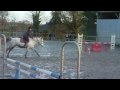 2010 - CSO - Cintré - Mayssa & Pauline