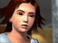 Xiaoyu