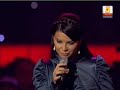 Video screenshot