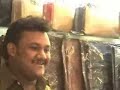 Indian Haggling