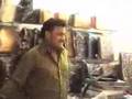 Indian Haggling